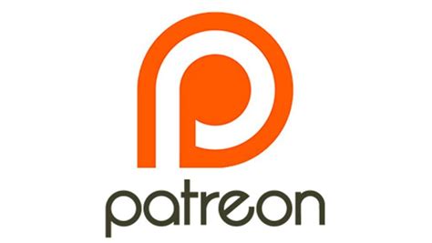 patreon porno|Free Patreon Porn Videos: patreon.com